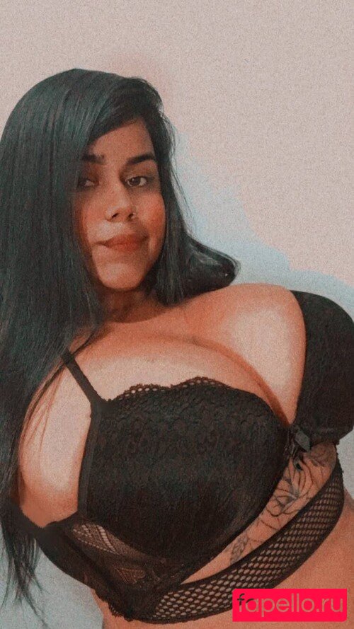 Pqnaai Nude Onlyfans Photo 45