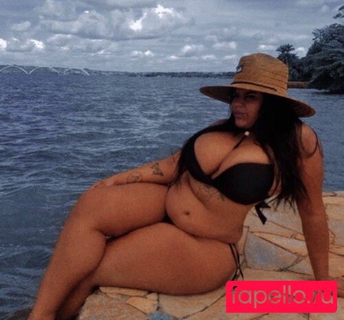 Pqnaai Nude Onlyfans Photo 44