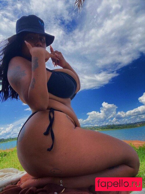 Pqnaai Nude Onlyfans Photo 31