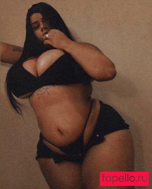 Pqnaai Nude Onlyfans Photo 24