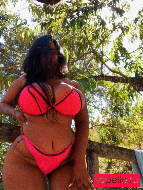 Pqnaai Nude Onlyfans Photo 26