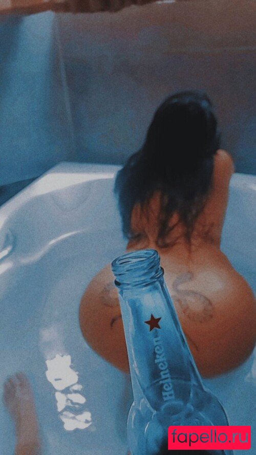 Pqnaai Nude Onlyfans Photo 10