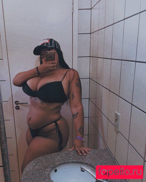 Pqnaai Nude Onlyfans Photo 8