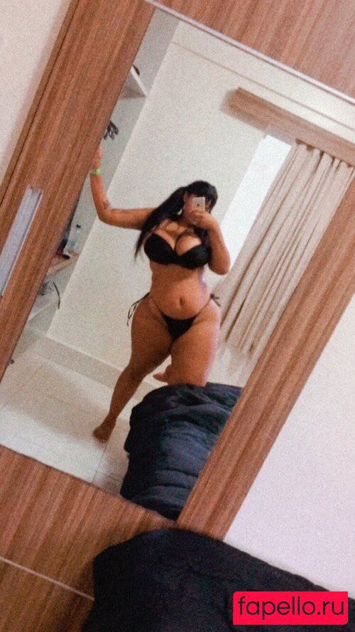 Pqnaai Nude Onlyfans Photo 6