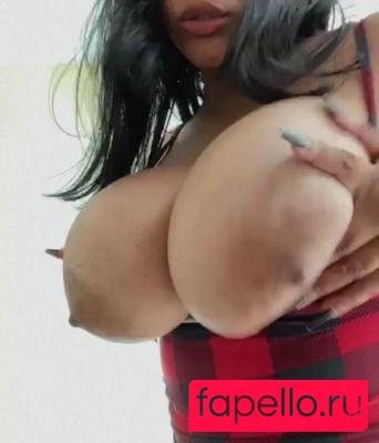 Pqnaai Nude Onlyfans Photo 3