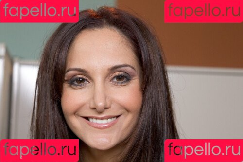 Ava Addams Onlyfans Photo Gallery 