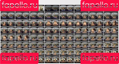 Ava Addams Onlyfans Photo Gallery 