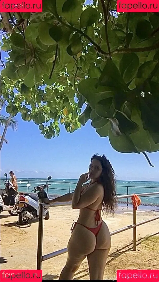 Susannah Onlyfans Photo Gallery 