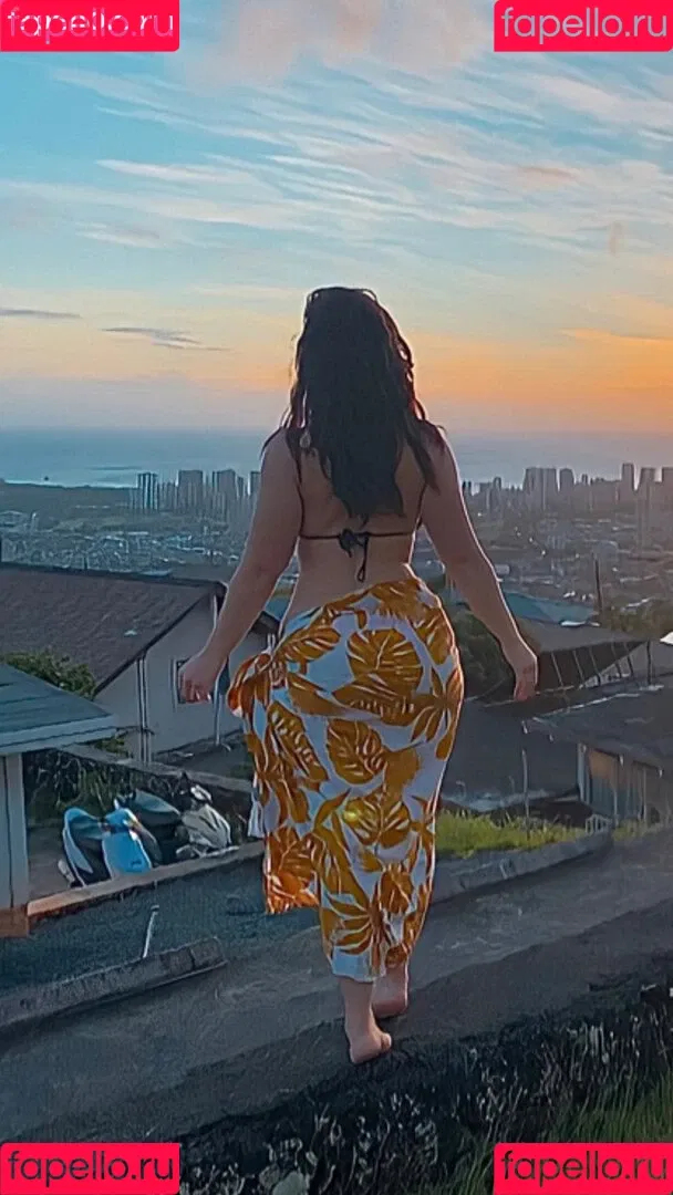 Susannah Onlyfans Photo Gallery 