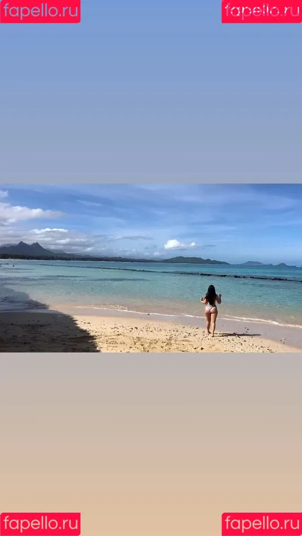 Susannah Onlyfans Photo Gallery 