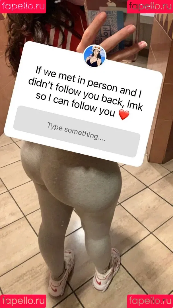 Susannah Onlyfans Photo Gallery 