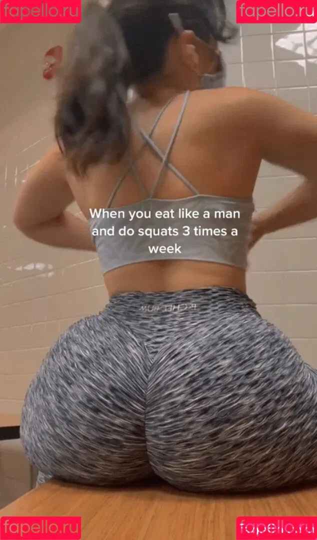 Susannah Onlyfans Photo Gallery 