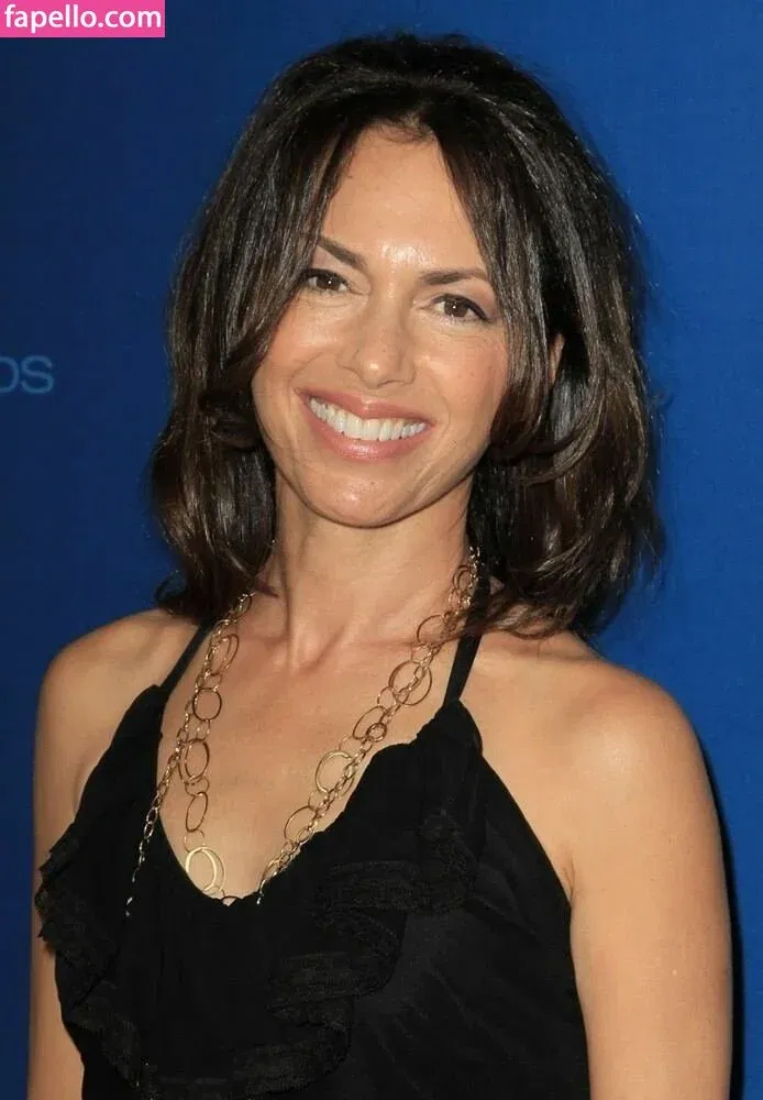 Susannah Onlyfans Photo Gallery 