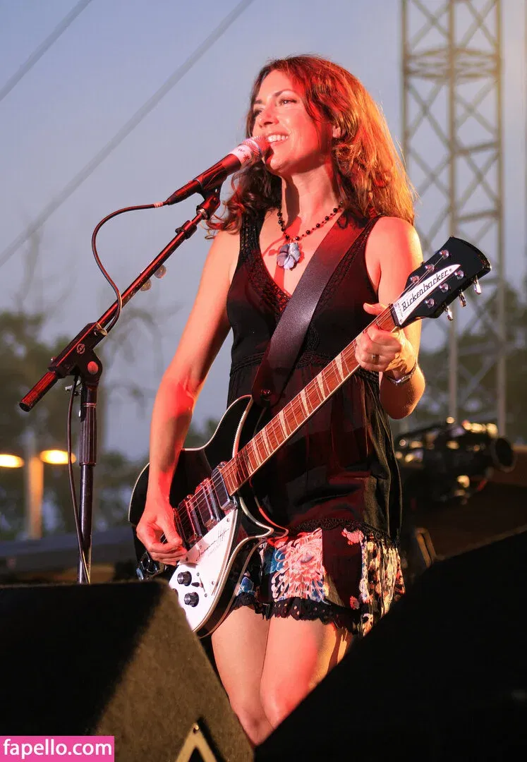 Susannah Onlyfans Photo Gallery 