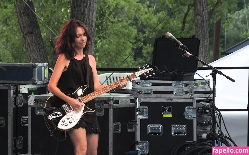 Susannah Onlyfans Photo Gallery 