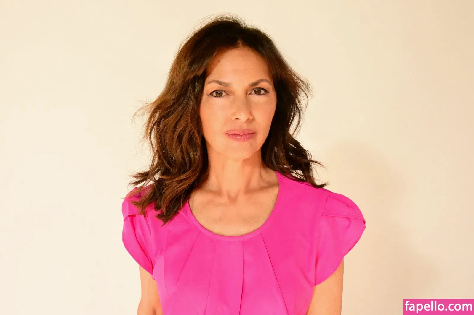 Susannah Onlyfans Photo Gallery 