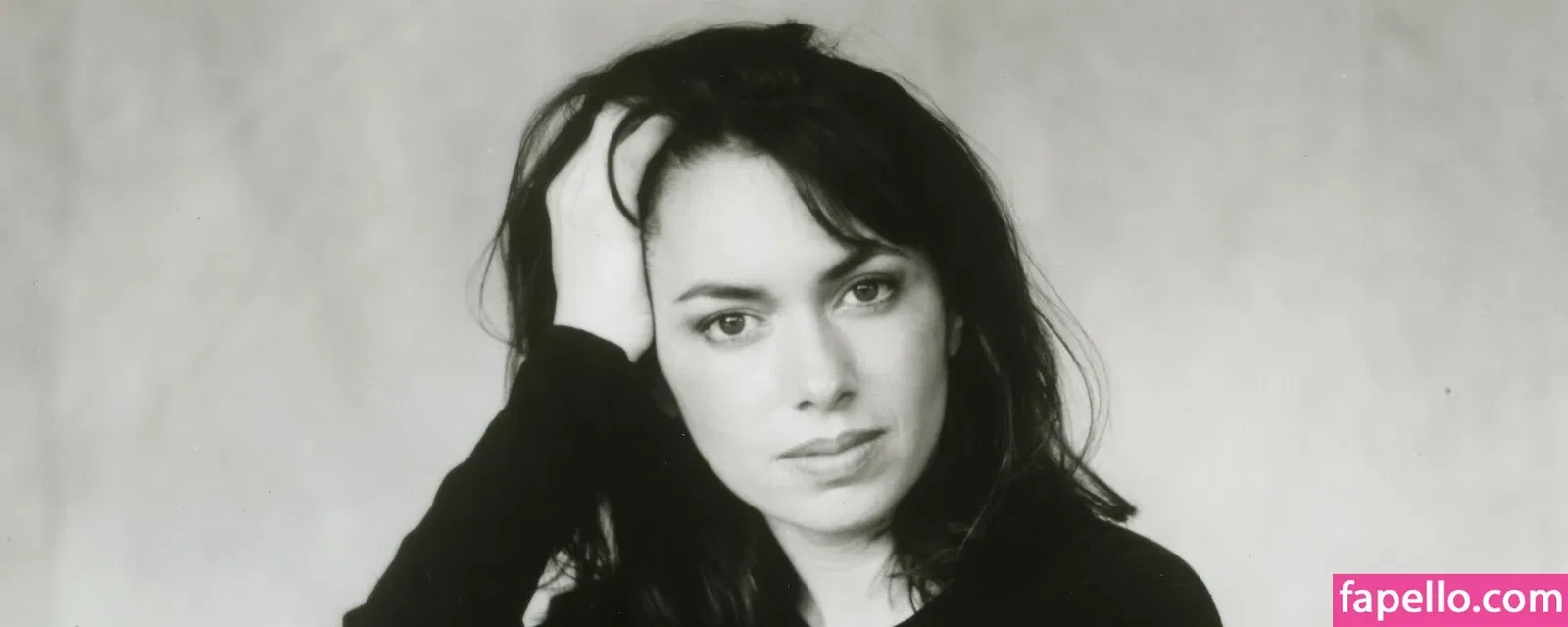 Susannah Onlyfans Photo Gallery 