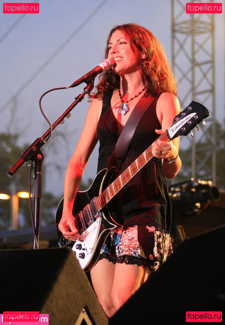 Susannah Onlyfans Photo Gallery 