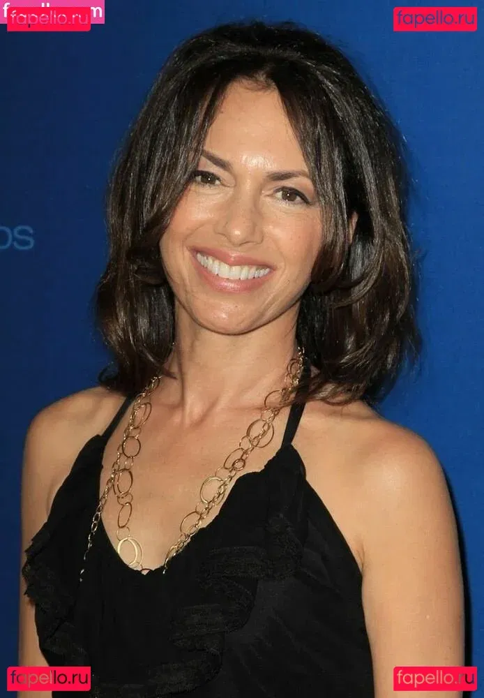 Susannah Onlyfans Photo Gallery 