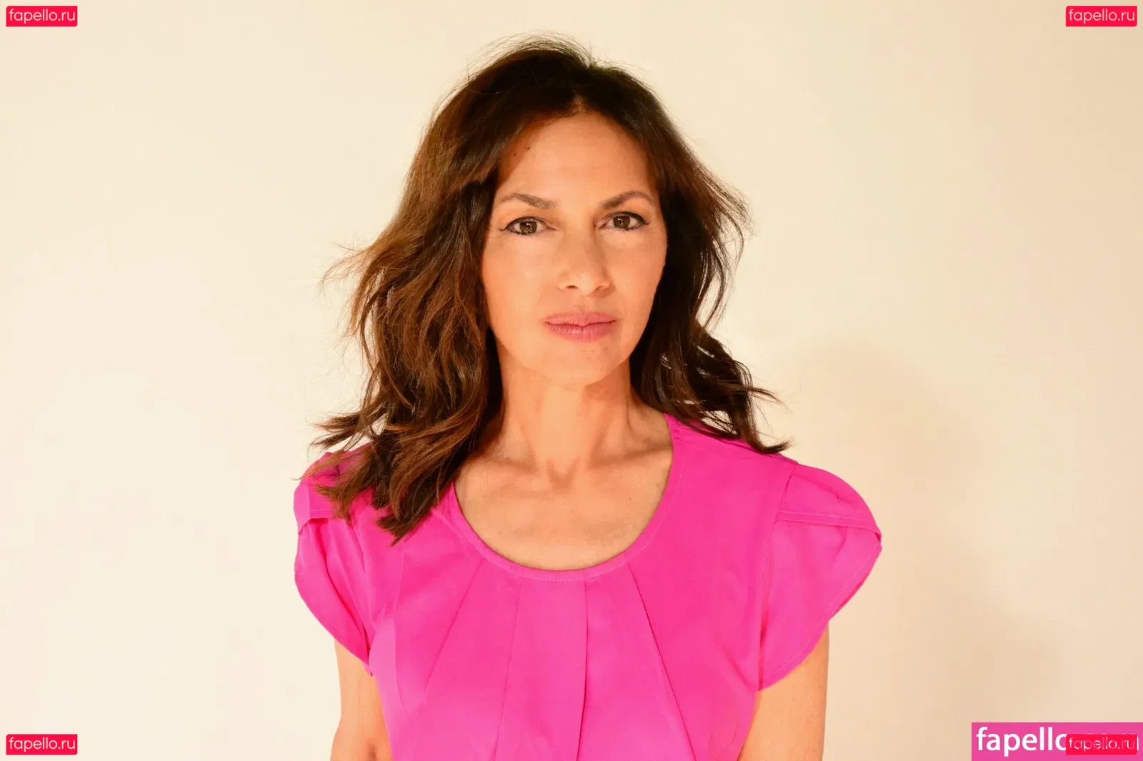 Susannah Onlyfans Photo Gallery 