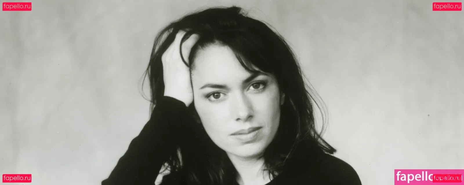 Susannah Onlyfans Photo Gallery 