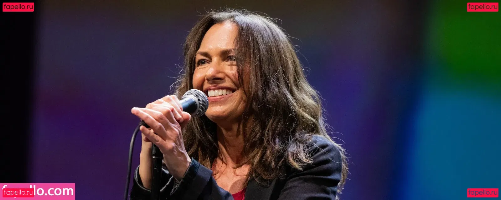 Susannah Onlyfans Photo Gallery 