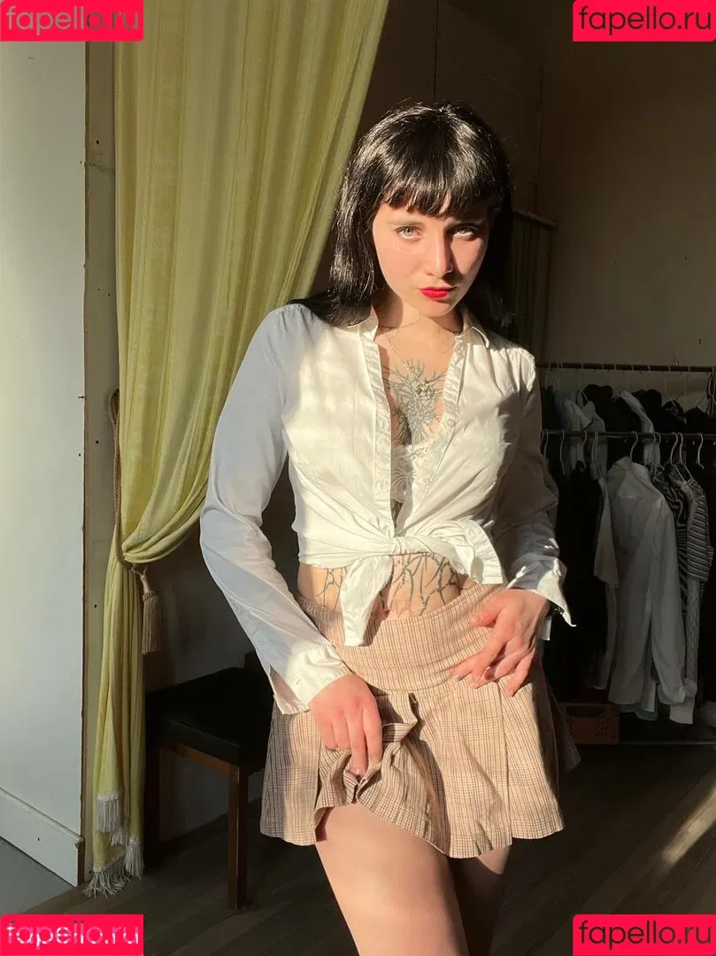 Malesia Baby Onlyfans Photo Gallery 