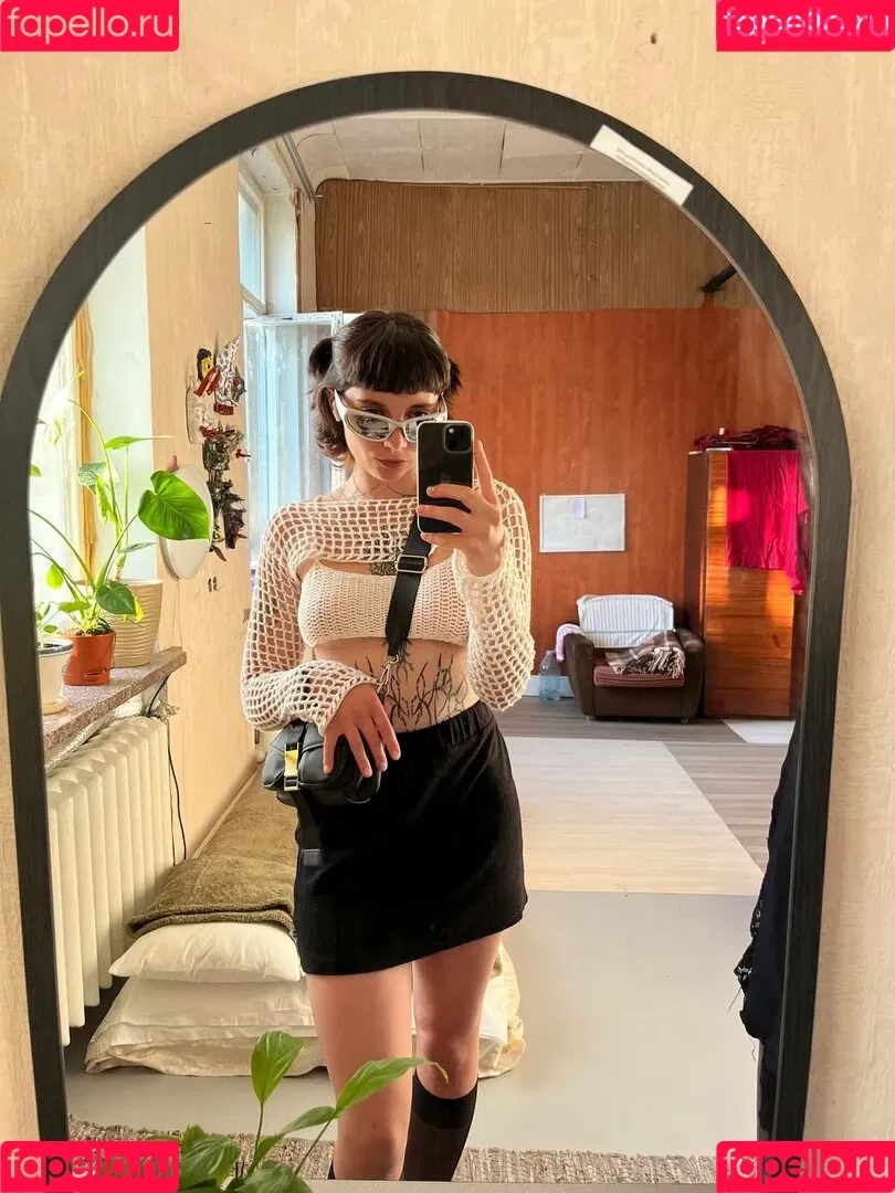 Malesia Baby Onlyfans Photo Gallery 