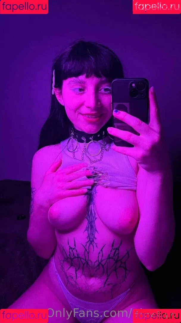 Malesia Baby Onlyfans Photo Gallery 