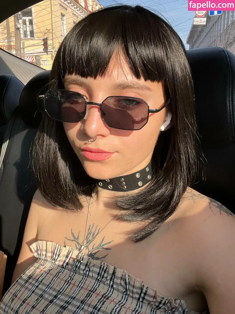 Malesia Baby Onlyfans Photo Gallery 