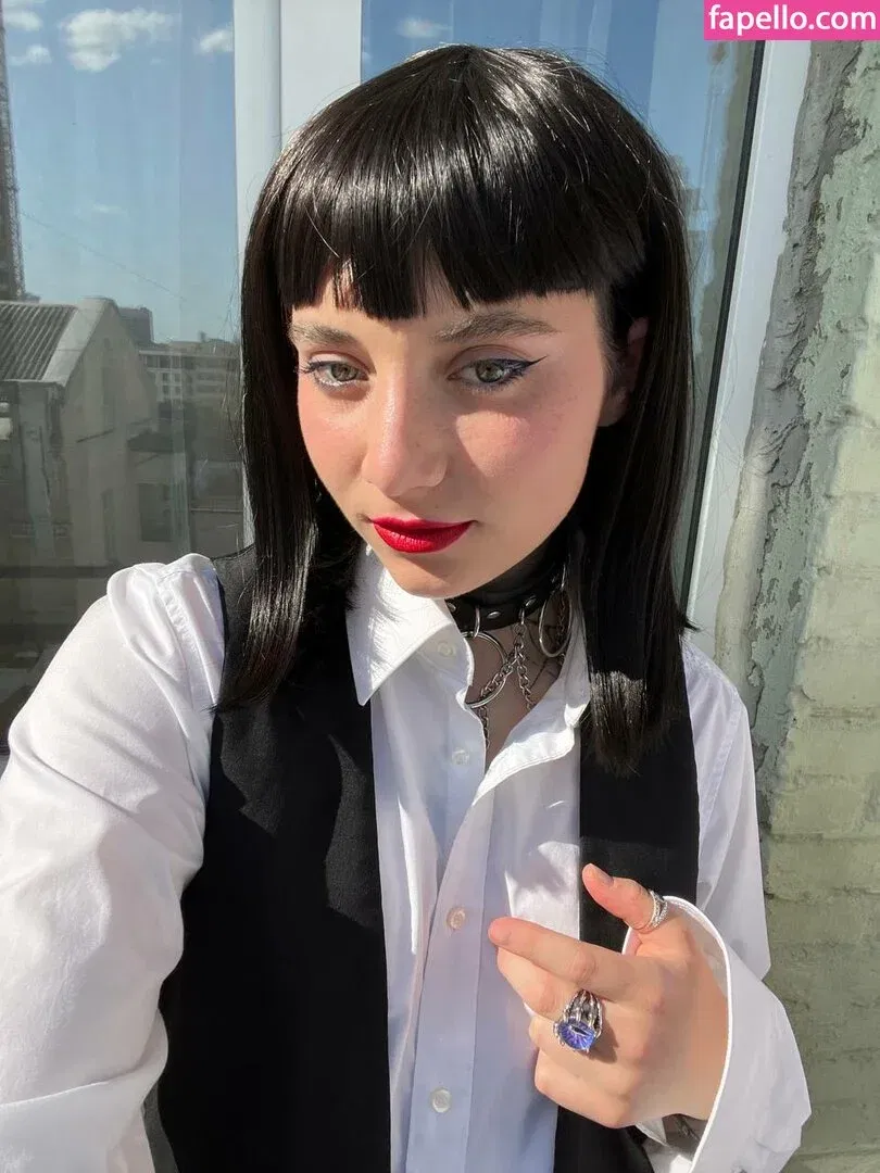 Malesia Baby Onlyfans Photo Gallery 