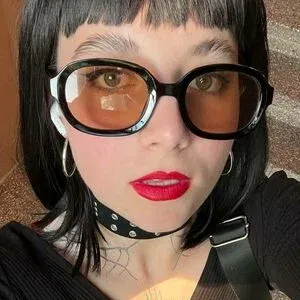 Malesia Baby Onlyfans Photo Gallery 