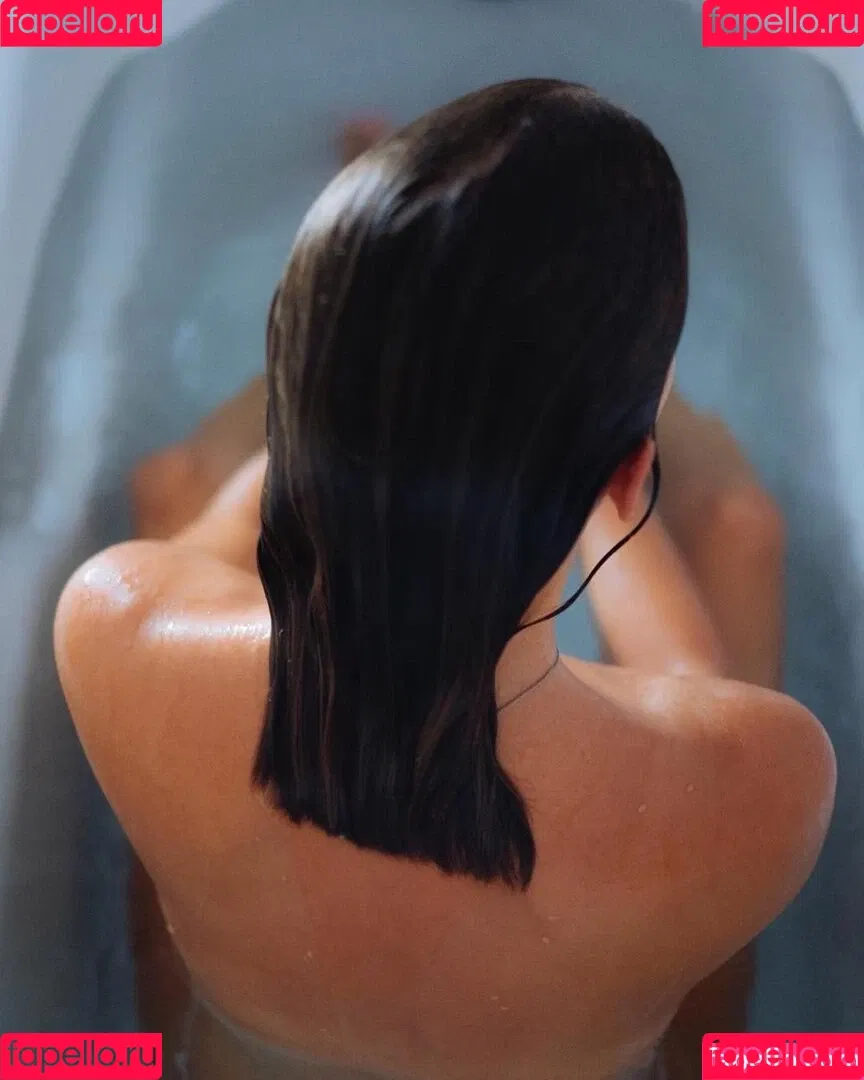 Alba Baptista Onlyfans Photo Gallery 