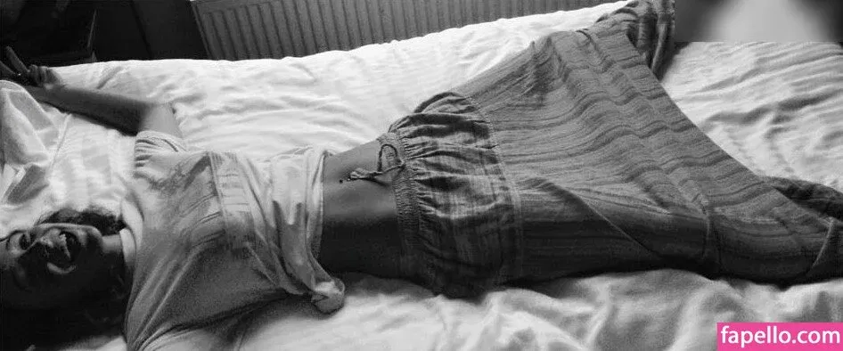 Alba Baptista Onlyfans Photo Gallery 