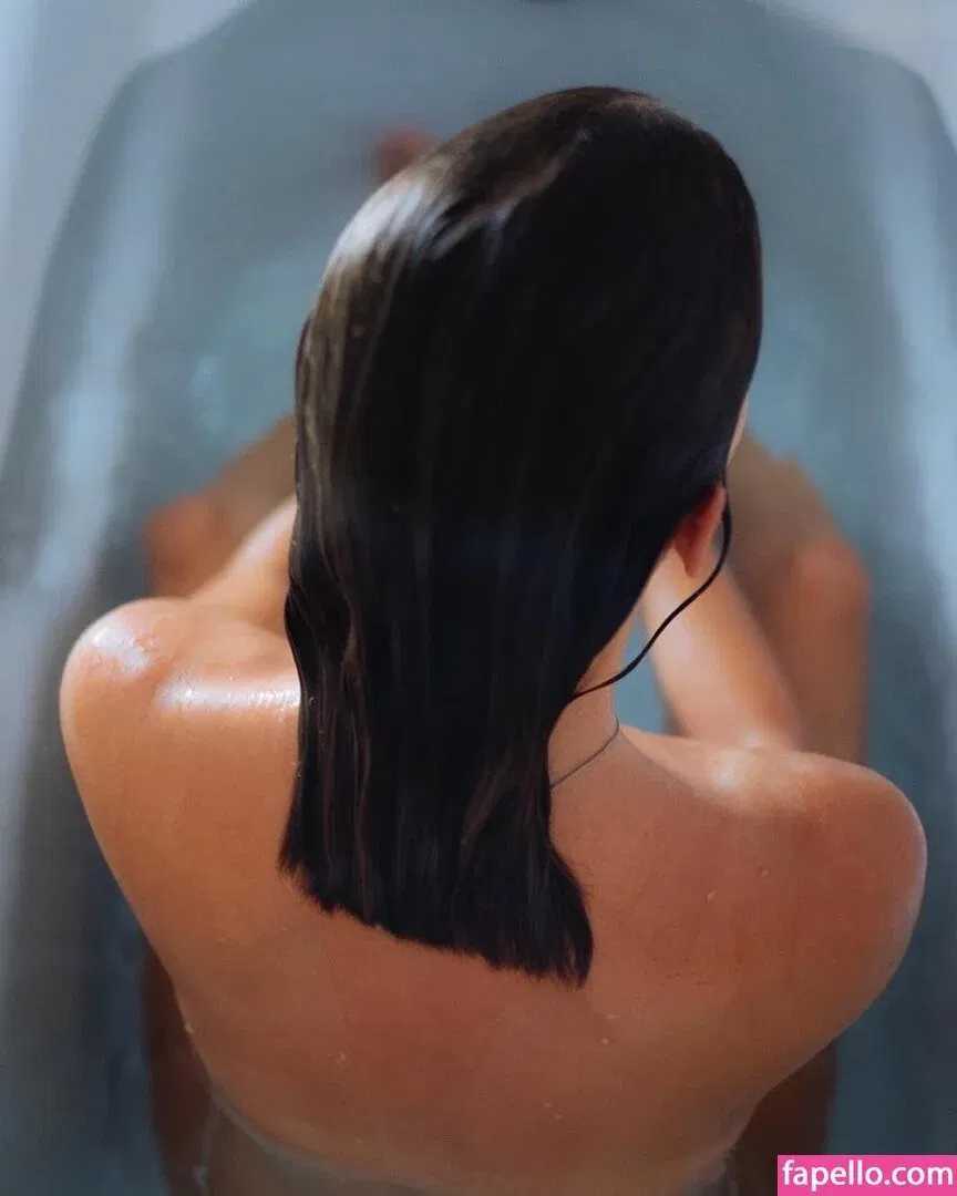 Alba Baptista Onlyfans Photo Gallery 