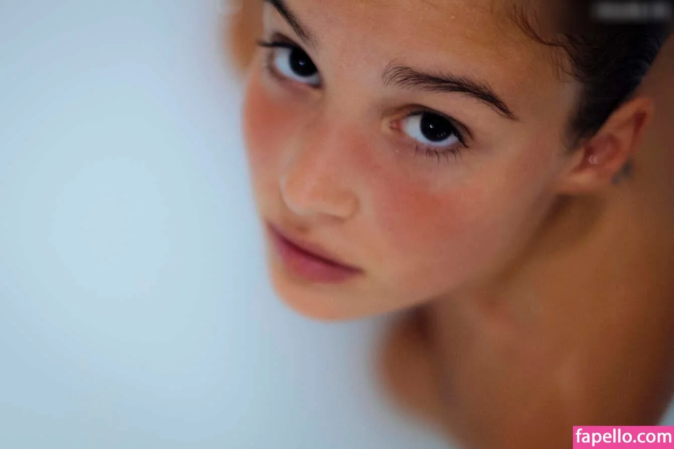 Alba Baptista Onlyfans Photo Gallery 