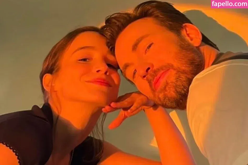 Alba Baptista Onlyfans Photo Gallery 