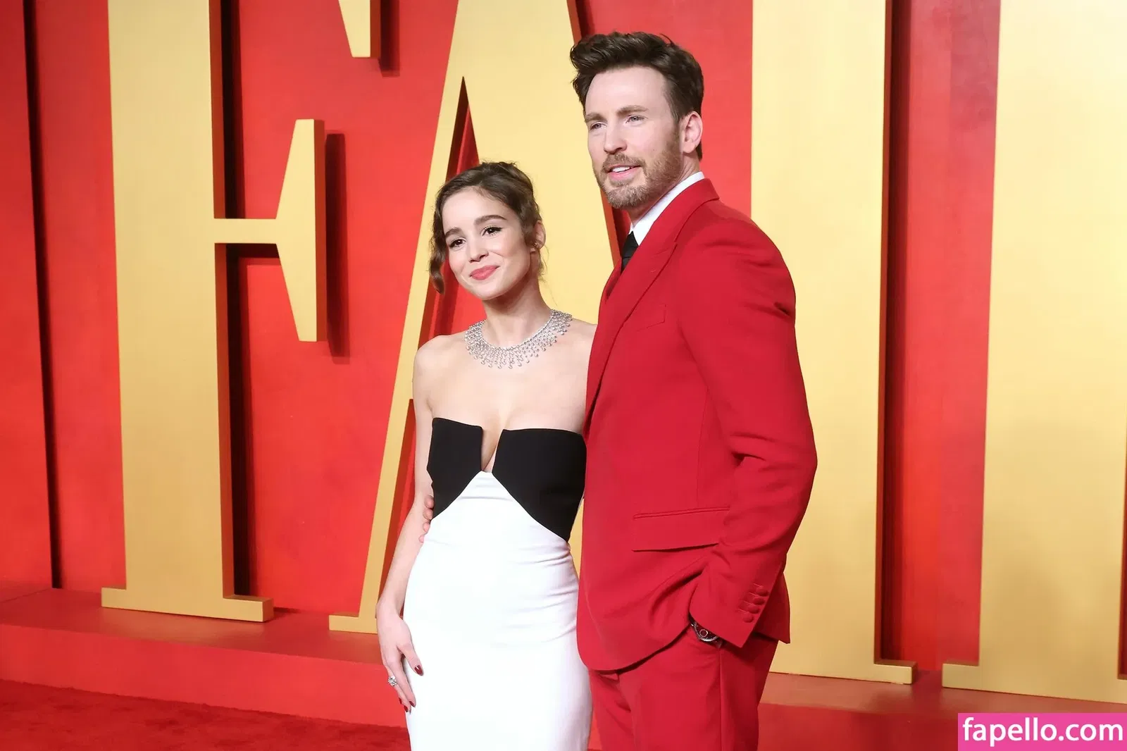 Alba Baptista Onlyfans Photo Gallery 