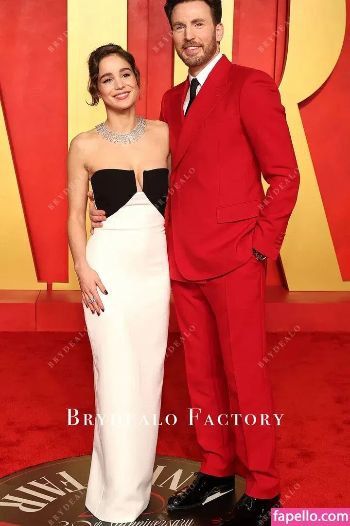 Alba Baptista Onlyfans Photo Gallery 