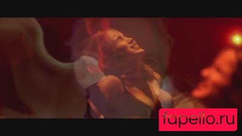 Alba Baptista Nude Onlyfans Photo 51