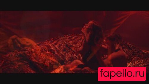 Alba Baptista Nude Onlyfans Photo 48