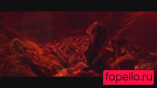 Alba Baptista Nude Onlyfans Photo 47