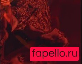 Alba Baptista Nude Onlyfans Photo 44