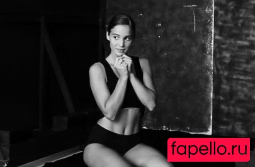Alba Baptista Nude Onlyfans Photo 38