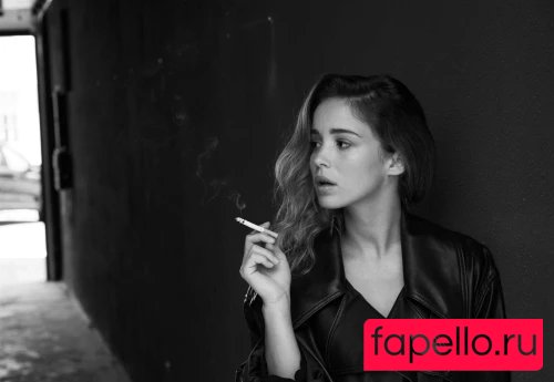 Alba Baptista Nude Onlyfans Photo 19