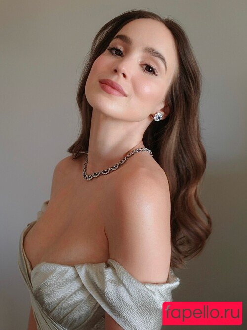 Alba Baptista Nude Onlyfans Photo 12