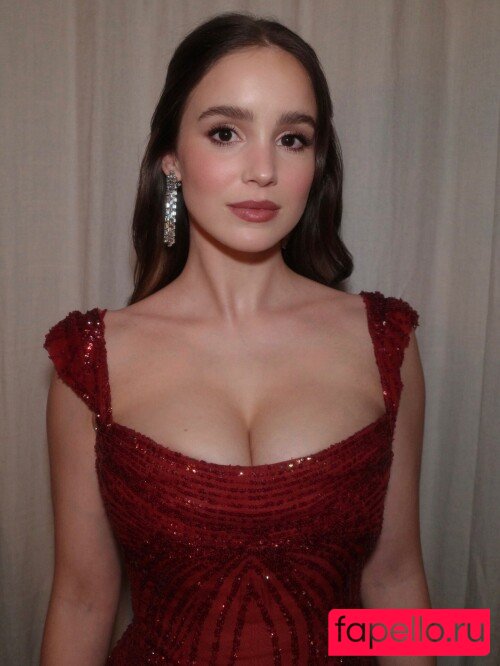 Alba Baptista Nude Onlyfans Photo 10