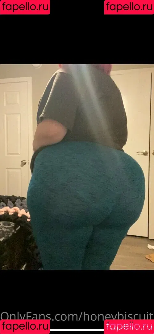 honeybiscuit20 Onlyfans Photo Gallery 