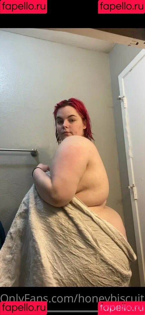 honeybiscuit20 Onlyfans Photo Gallery 