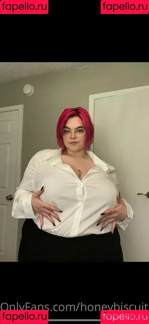honeybiscuit20 Onlyfans Photo Gallery 